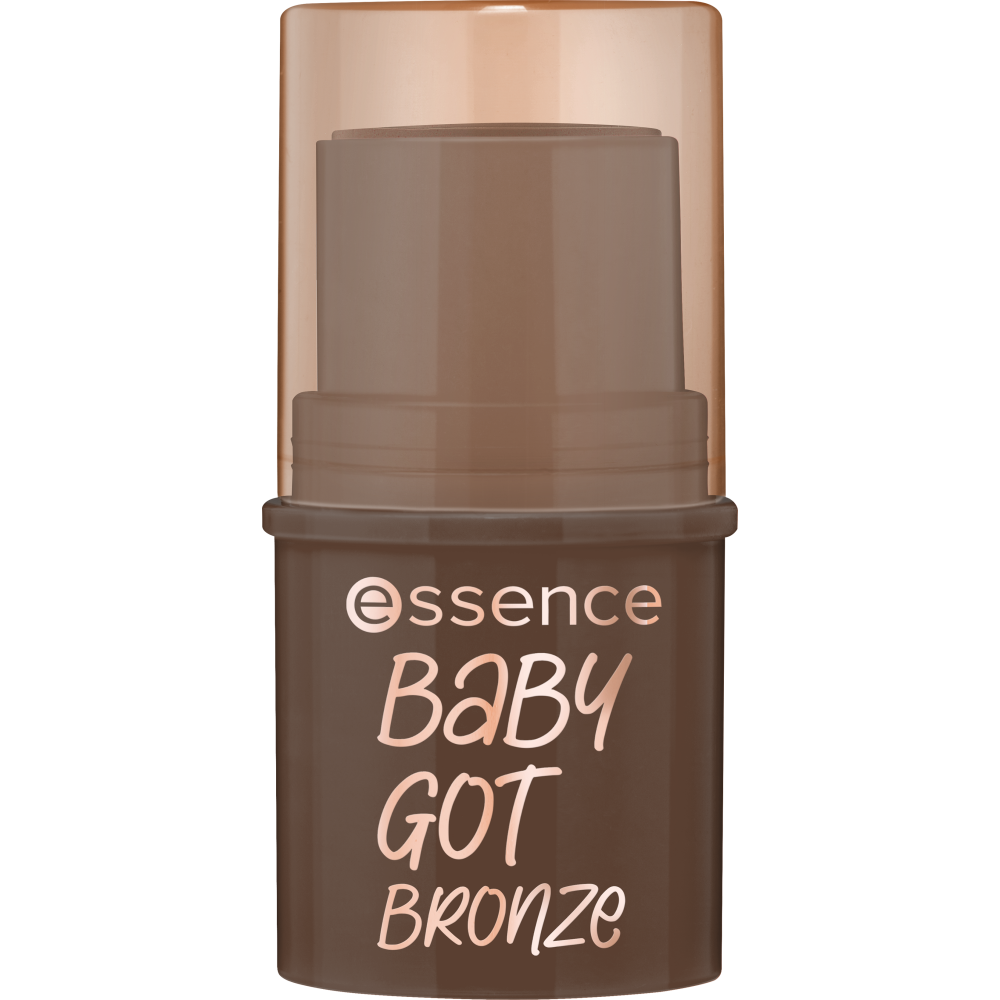 Baby Got Bronze - Image 21