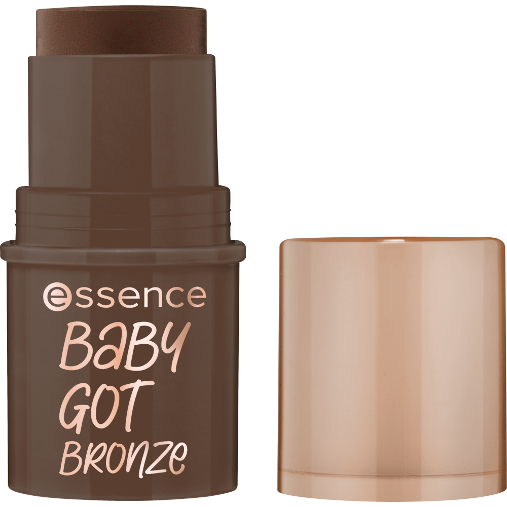 Baby Got Bronze - Image 22