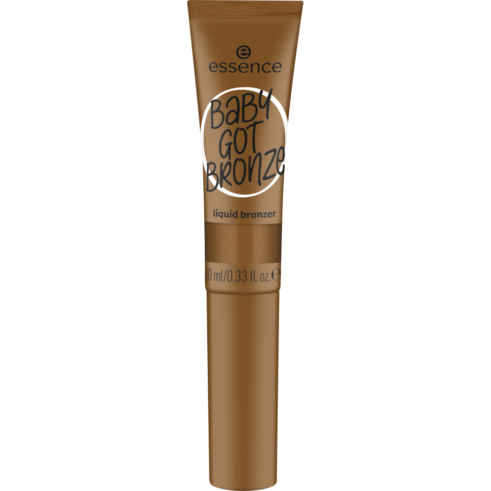 BABY GOT BRONZE liquid bronzer - Image 25