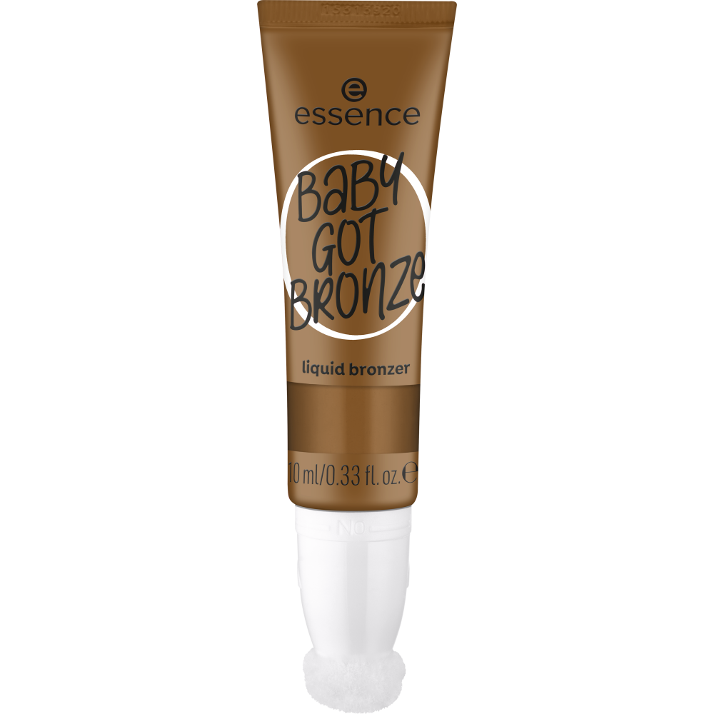 BABY GOT BRONZE liquid bronzer - Image 24