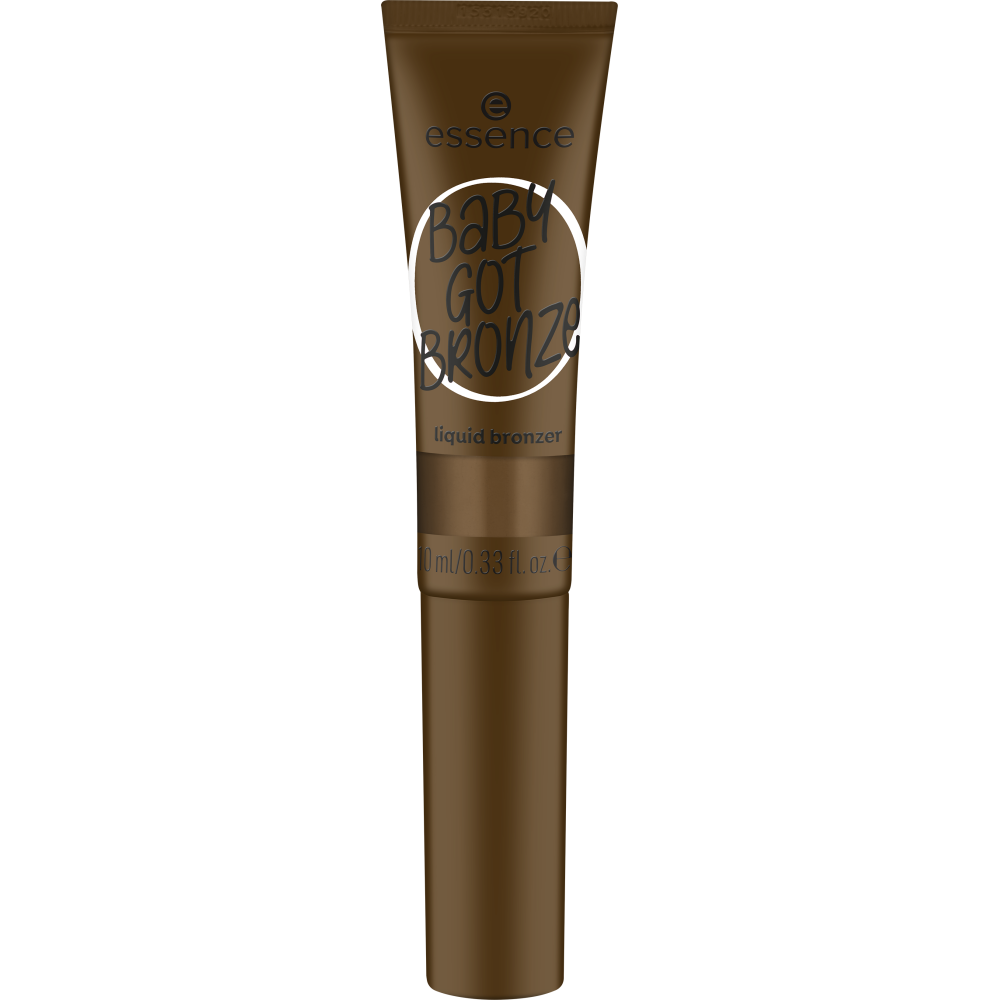 BABY GOT BRONZE liquid bronzer - Image 19