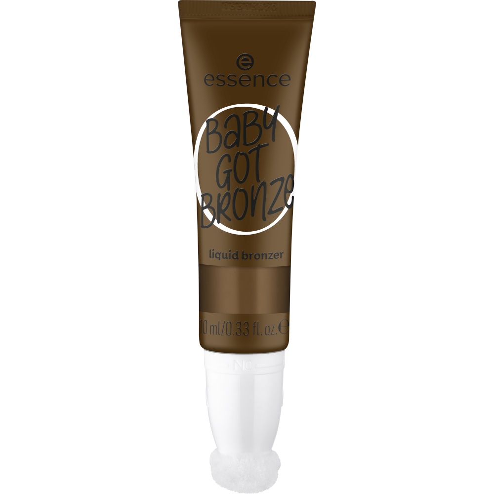 BABY GOT BRONZE liquid bronzer - Image 18