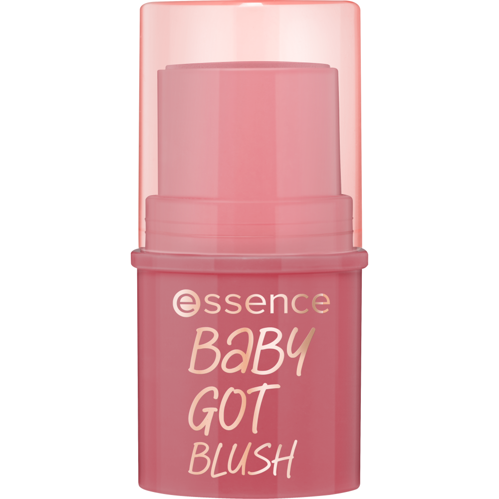 Baby Got Blush - Image 29
