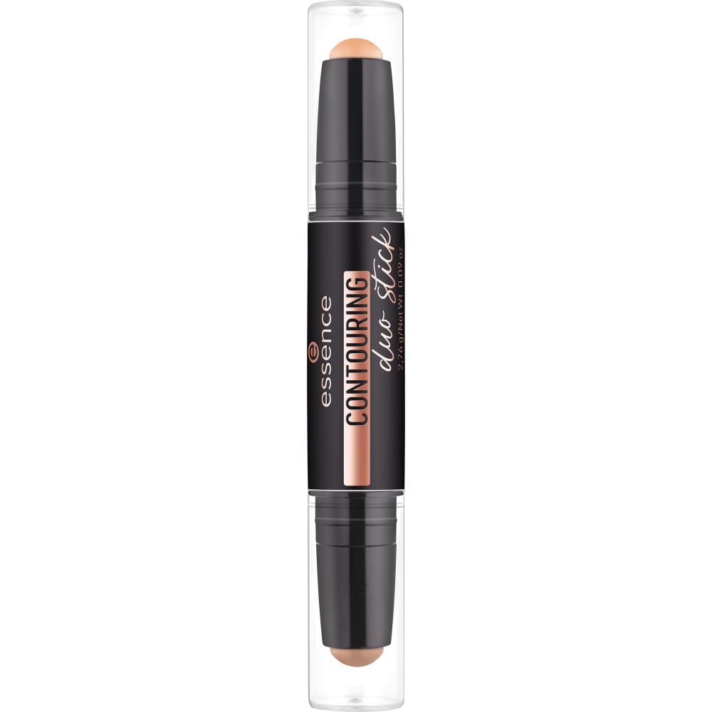 CONTOURING duo stick - Image 20