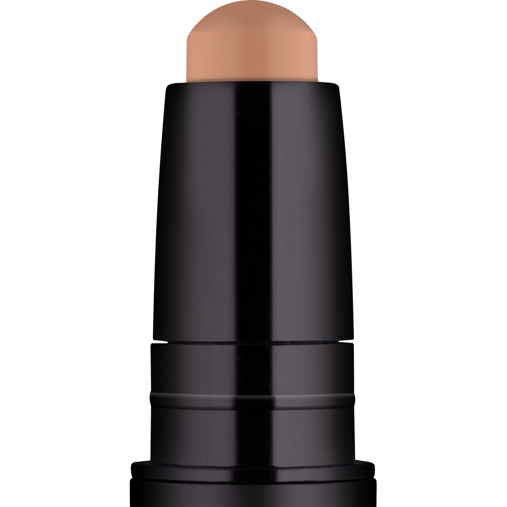 CONTOURING duo stick - Image 25