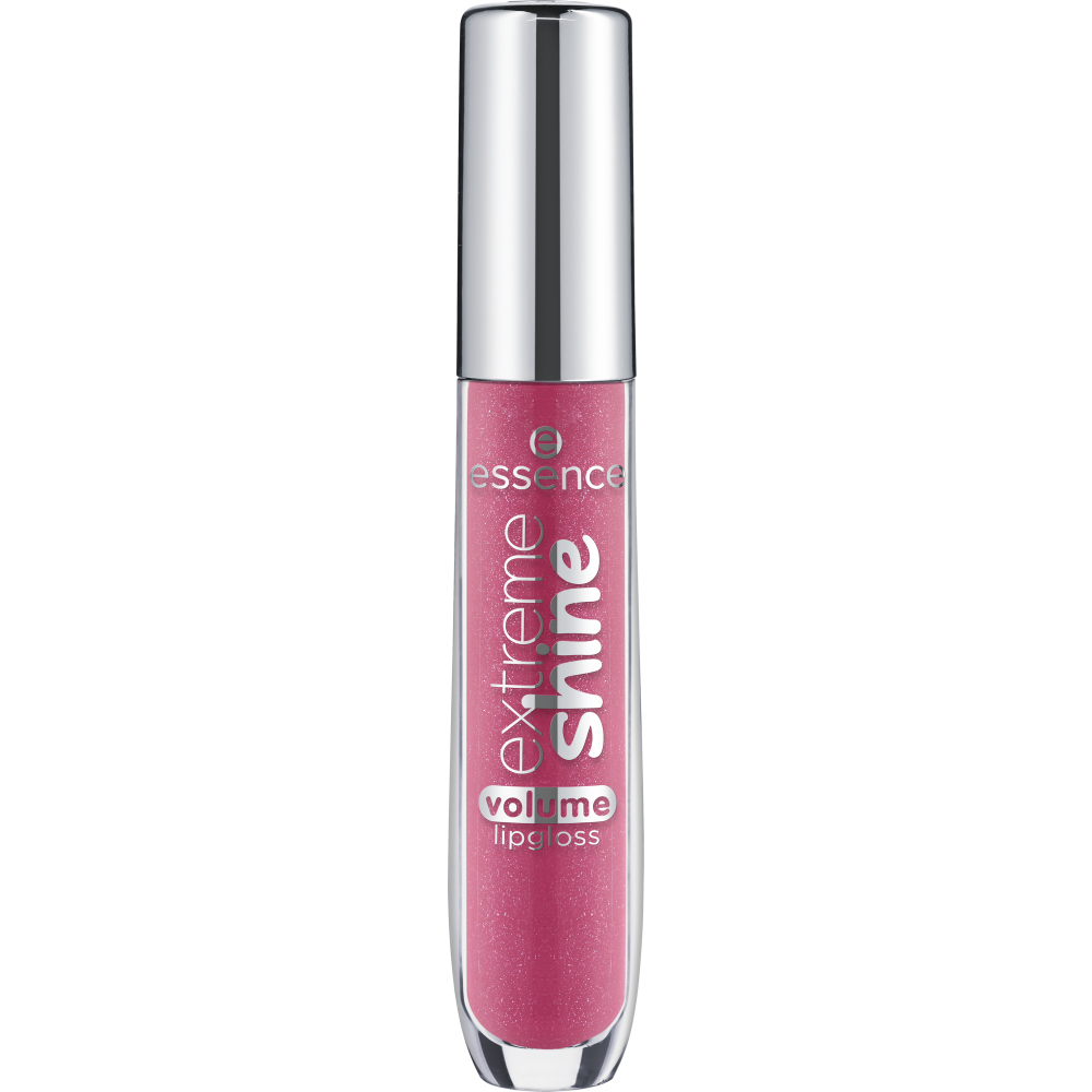 extreme shine lipgloss - Image 141