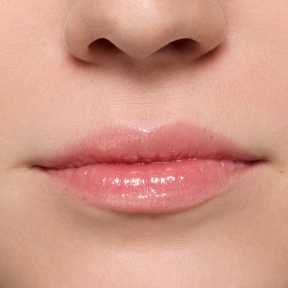 mystery box makeup set - Image 58