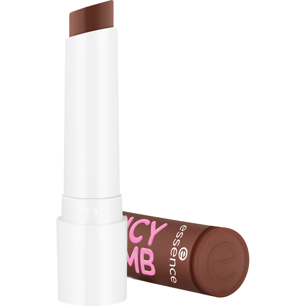 Juicy Bomb Glossy Butter Balm Gift Set - Image 6