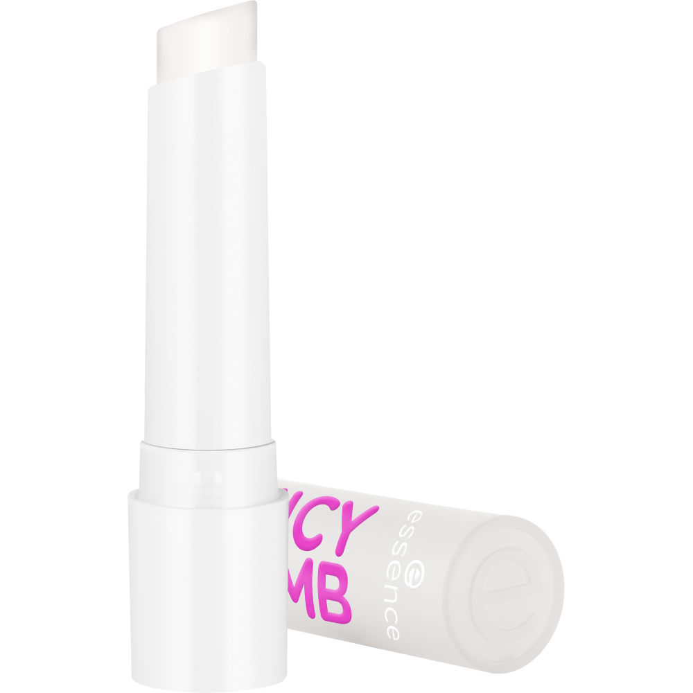 Juicy Bomb Glossy Butter Balm Gift Set - Image 9