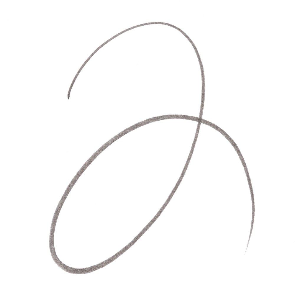 microblading brow brush liner - Image 22
