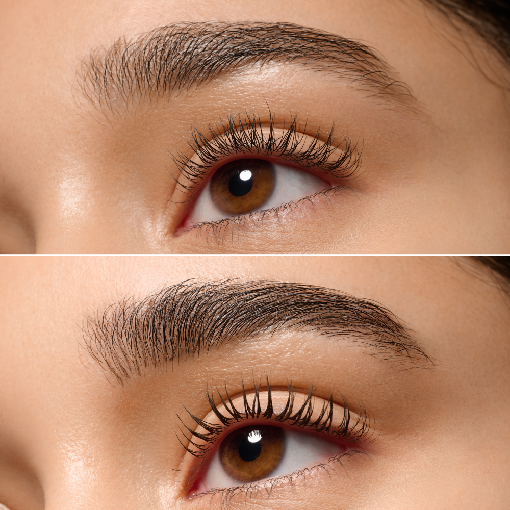 microblading brow brush liner - Image 21