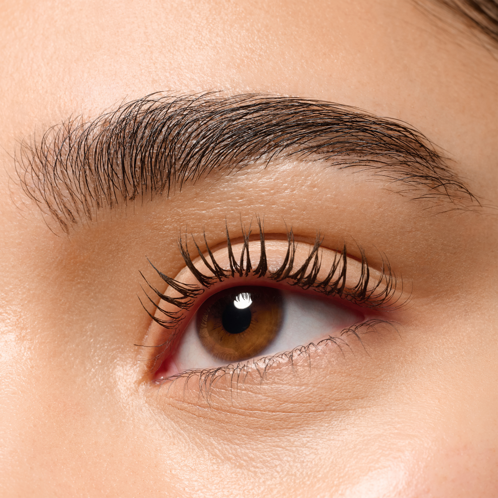 microblading brow brush liner - Image 20