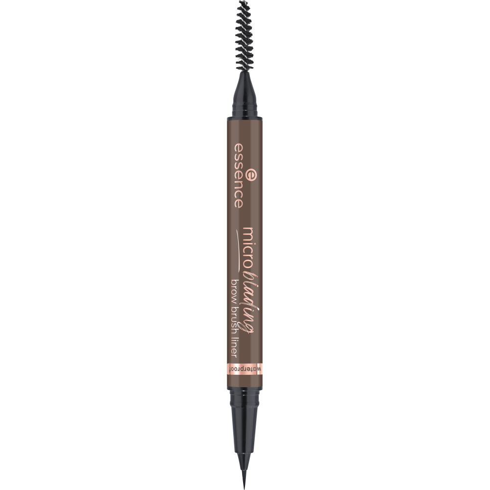 microblading brow brush liner - Image 18