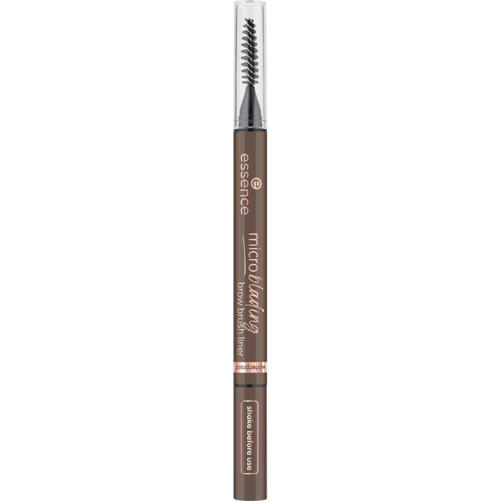 microblading brow brush liner - Image 24