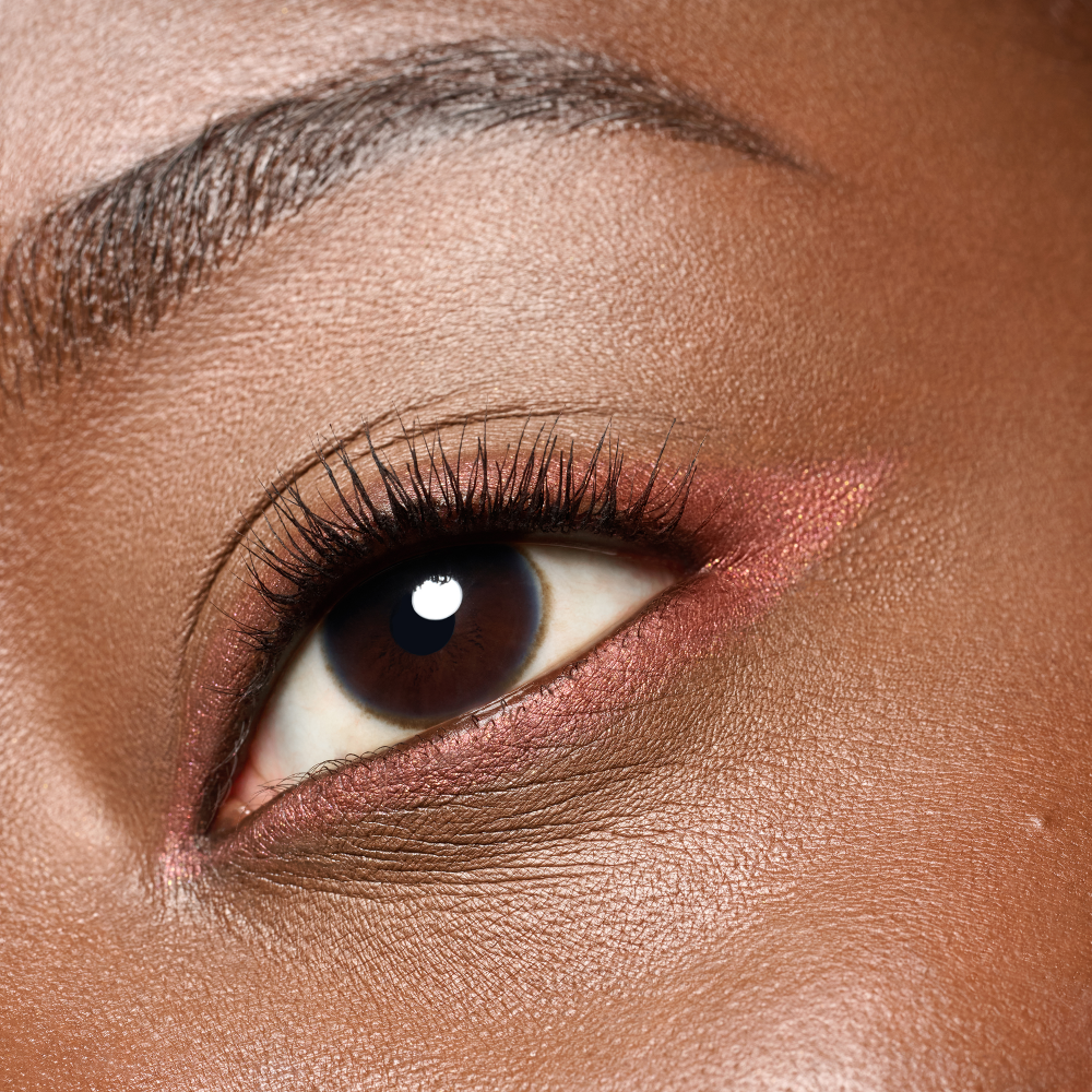SATIN BLEND gel eyeliner - Image 20