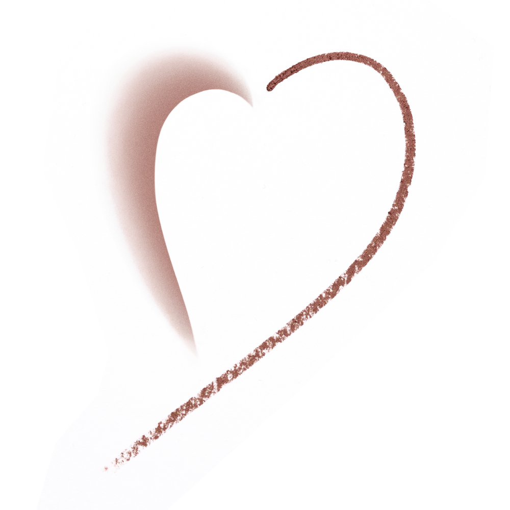 SATIN BLEND gel eyeliner - Image 18