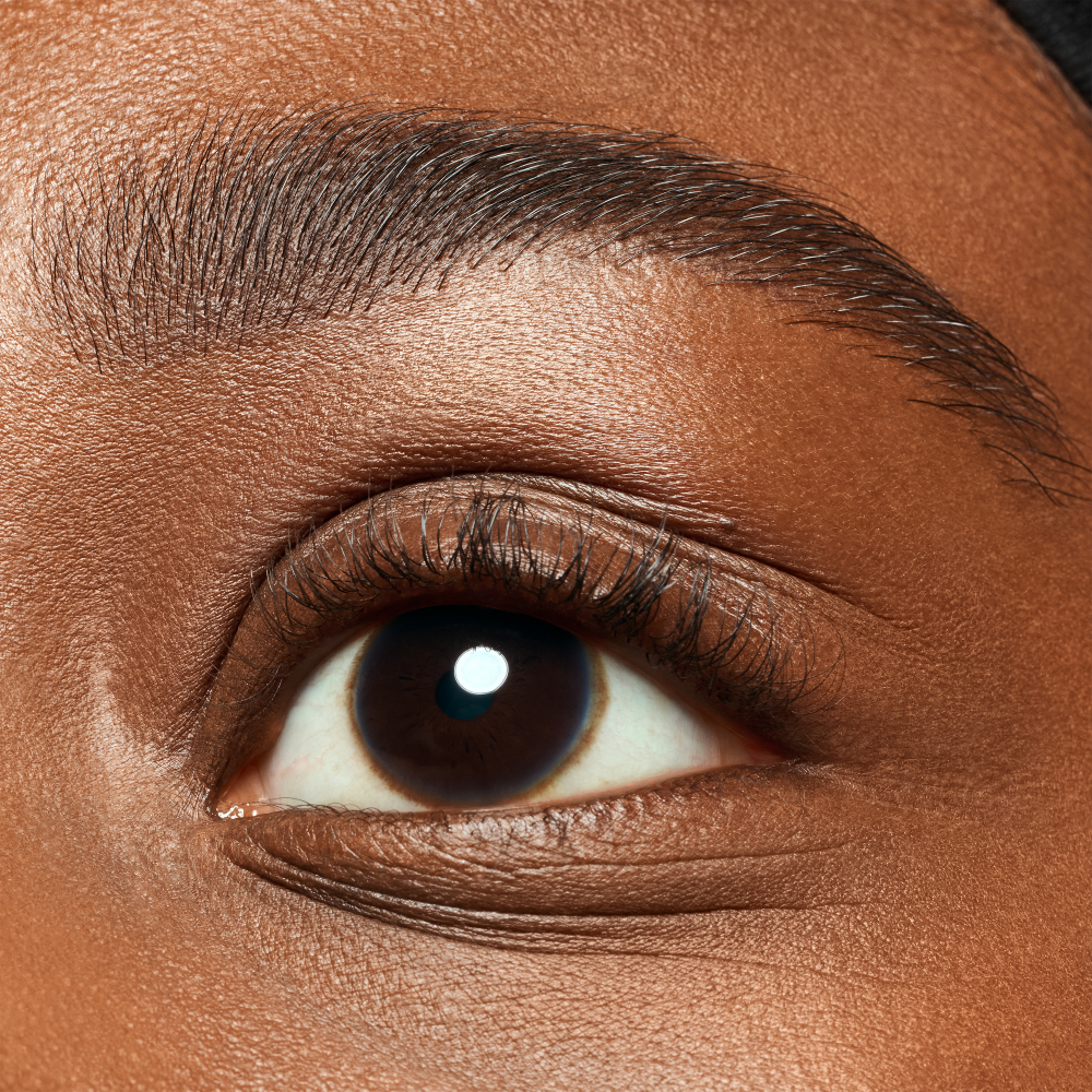 brow powder duo set - Image 12