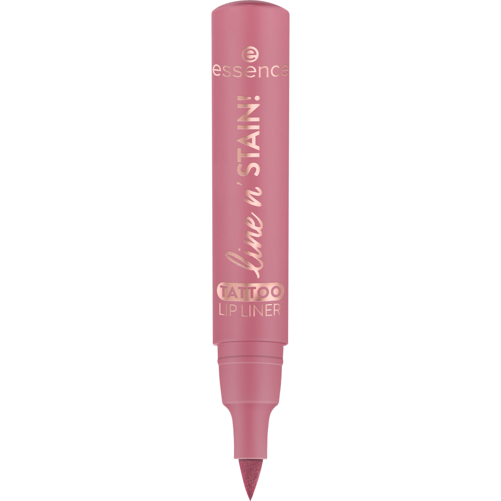 line n' STAIN! TATTOO LIP LINER - Image 21