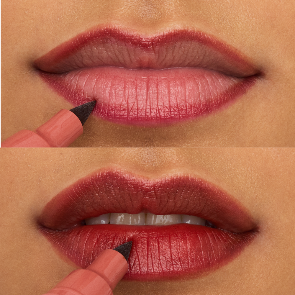 line n' STAIN! TATTOO LIP LINER - Image 17