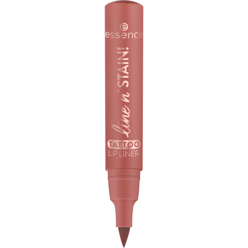 line n' STAIN! TATTOO LIP LINER - Image 11