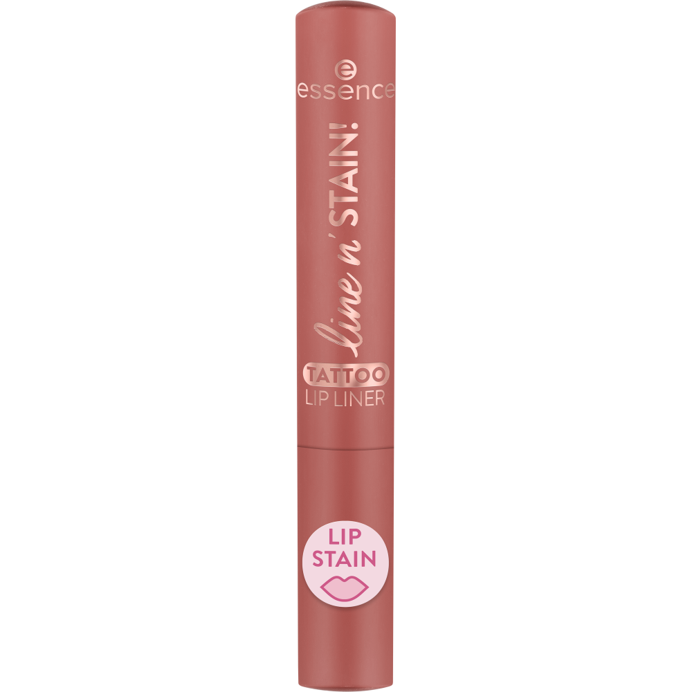 line n' STAIN! TATTOO LIP LINER - Image 20