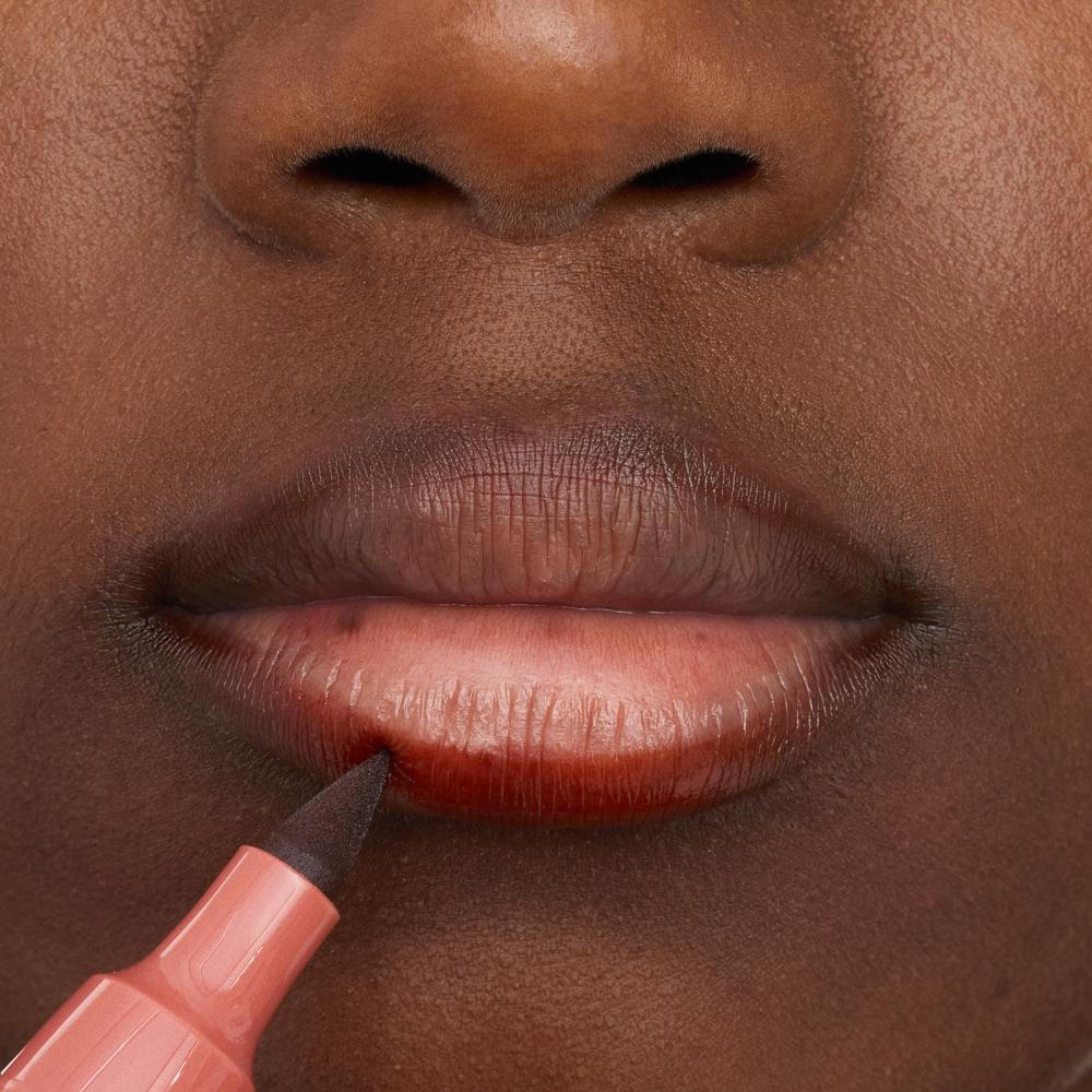line n' STAIN! TATTOO LIP LINER - Image 14