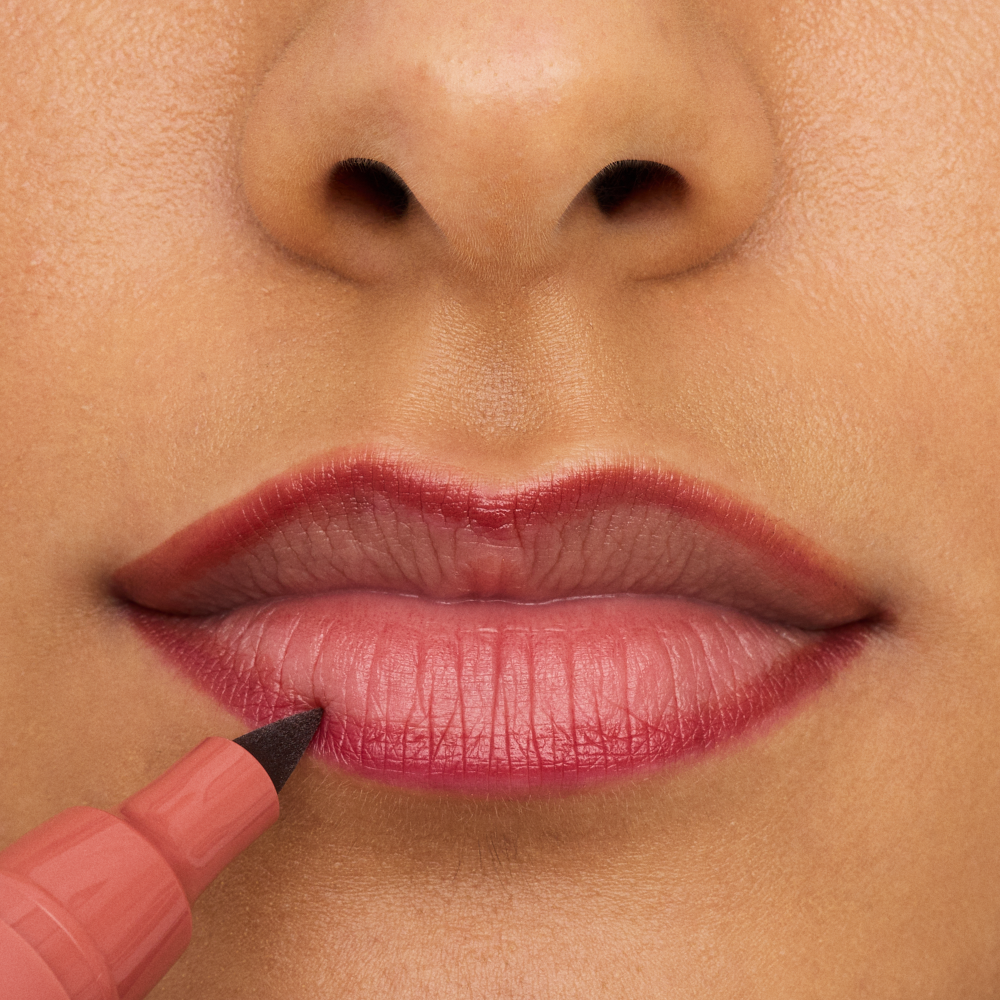 line n' STAIN! TATTOO LIP LINER - Image 13