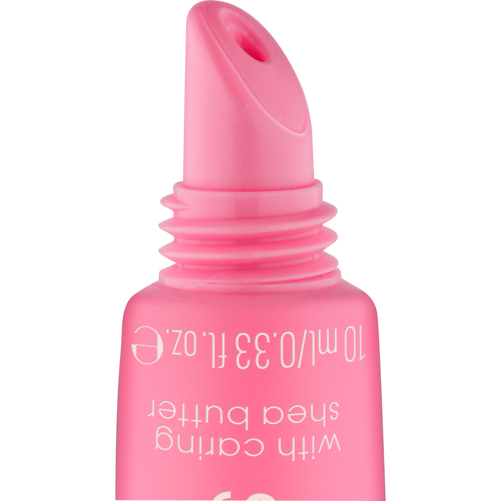 the super peptide glossy lip treatment - Image 28