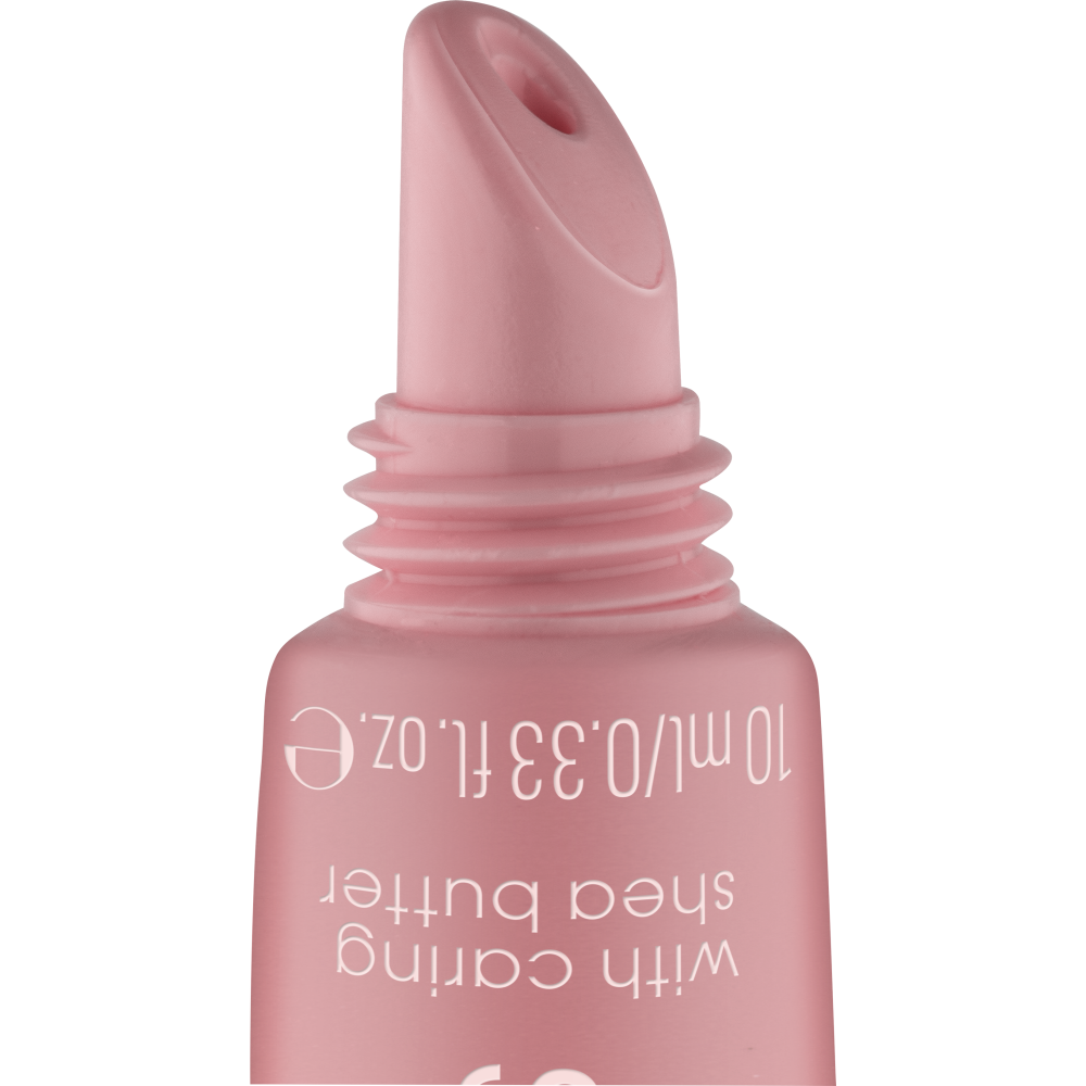 the super peptide glossy lip treatment - Image 9