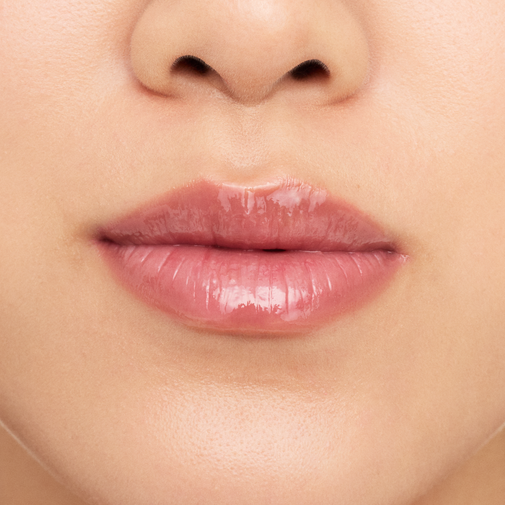 the super peptide glossy lip treatment - Image 15