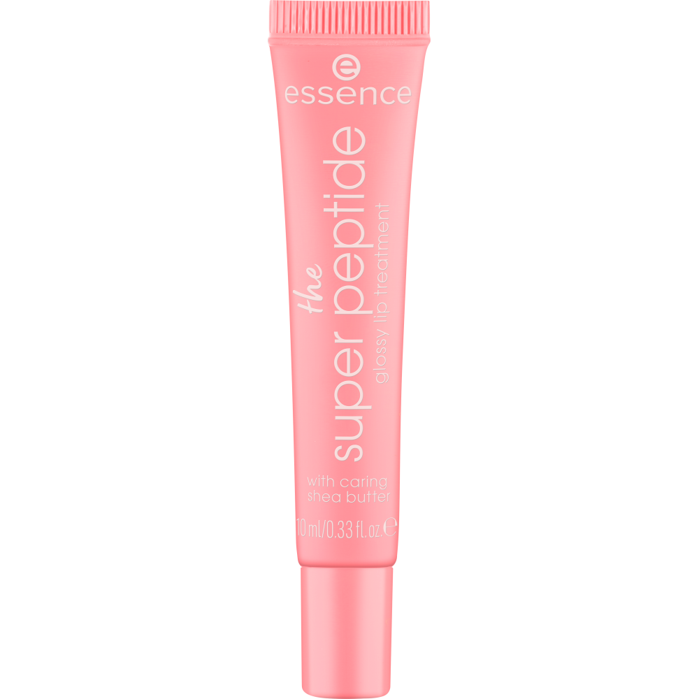 the super peptide glossy lip treatment - Image 18
