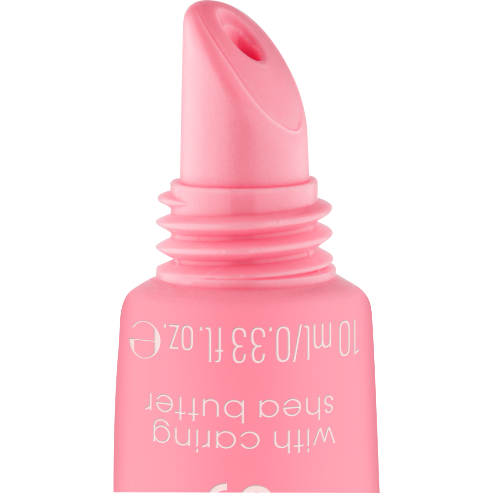 the super peptide glossy lip treatment - Image 19