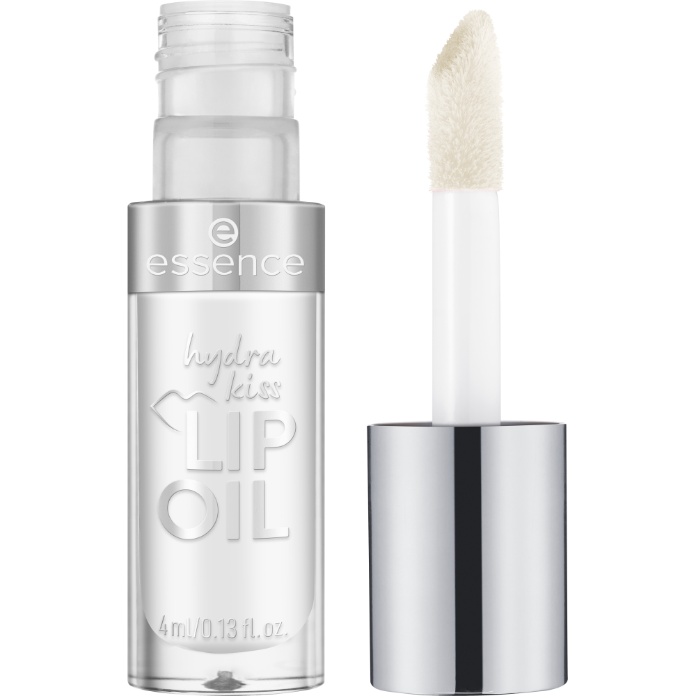 Hydra Kiss Lip Oil - Image 37