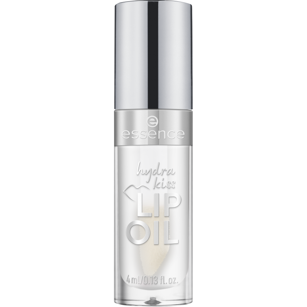 Hydra Kiss Lip Oil - Image 38