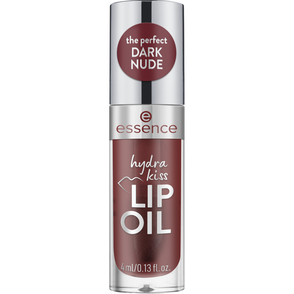 Hydra Kiss Lip Oil - Image 28