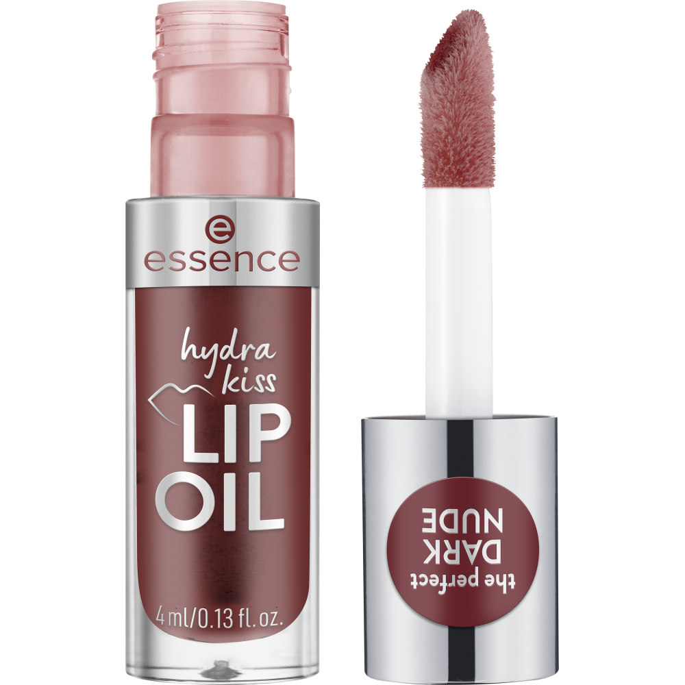 toffee talk brown lip set - Image 5