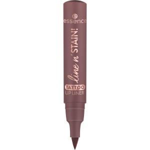 line n' STAIN! TATTOO LIP LINER