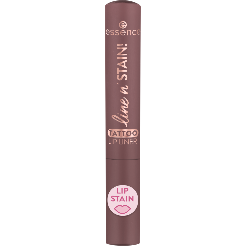 line n' STAIN! TATTOO LIP LINER - Image 10