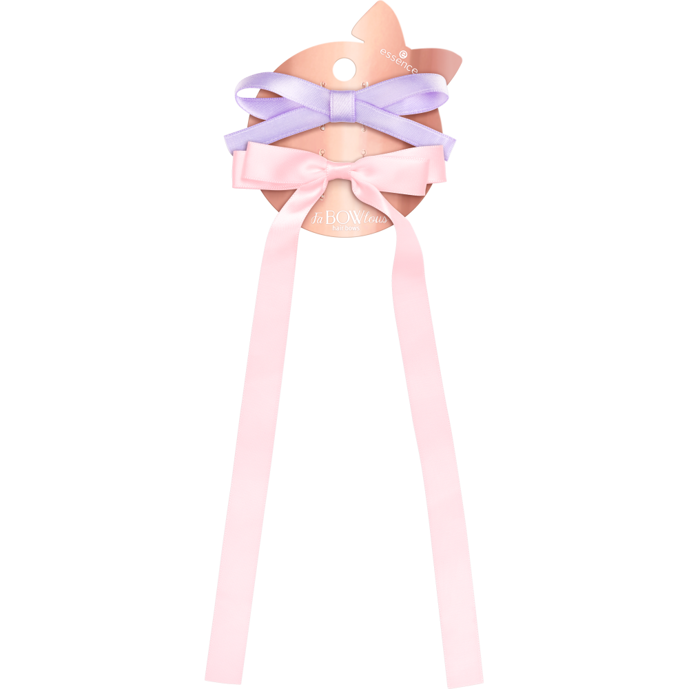 FaBOWlous hair bows - Image 2