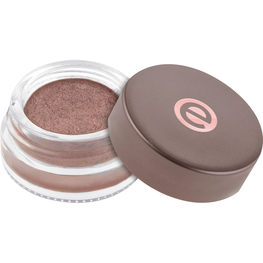 cream eyeshadow - Image 25