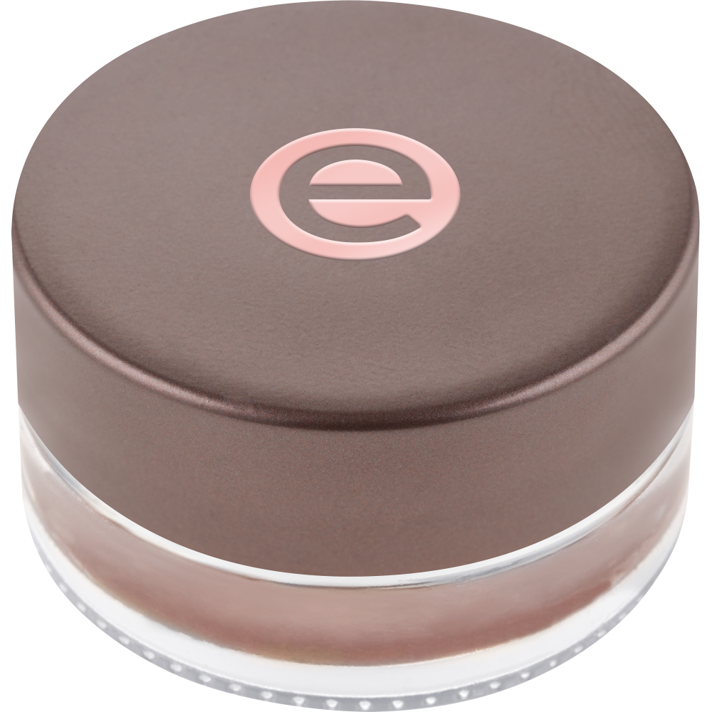 cream eyeshadow - Image 31