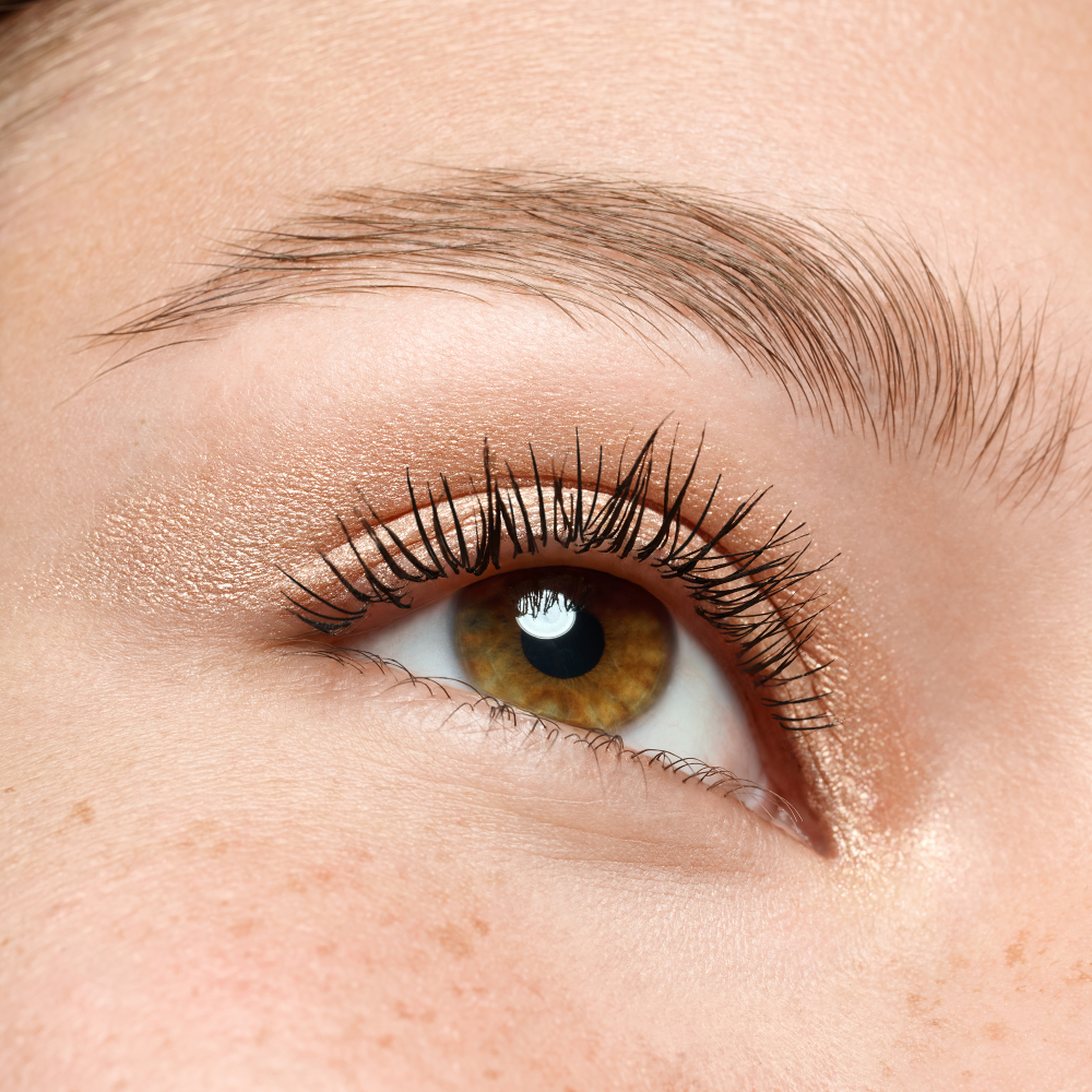 cream eyeshadow - Image 3