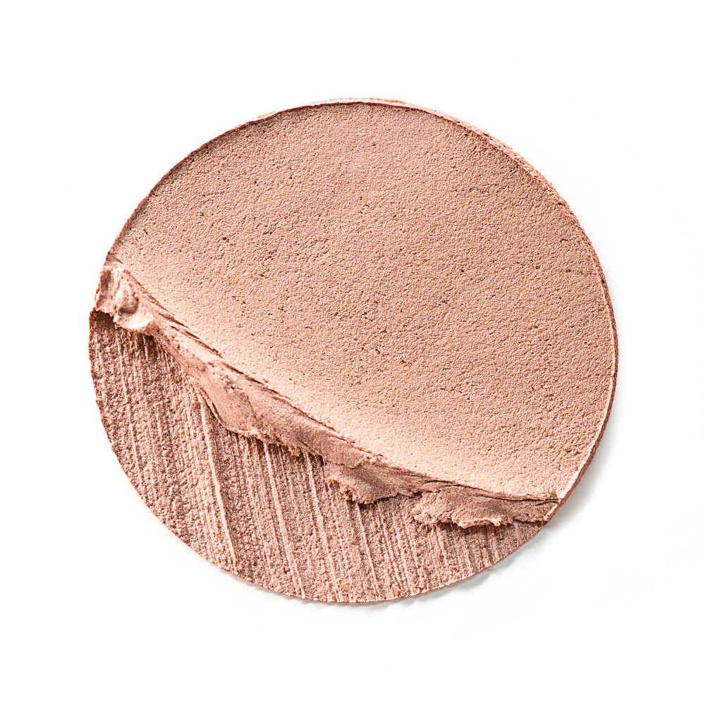 cream eyeshadow - Image 2