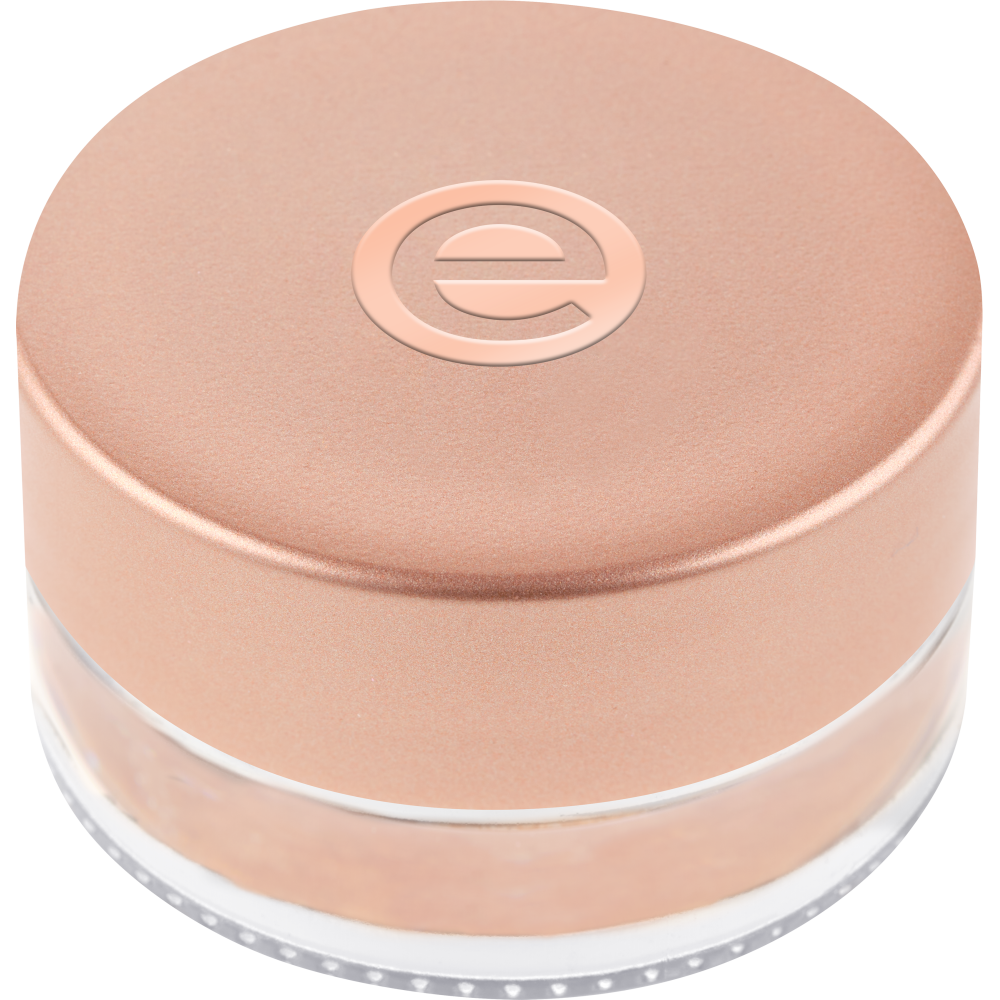 cream eyeshadow - Image 8