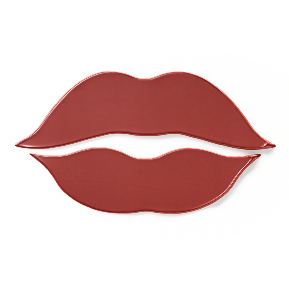 hydra kiss LIP TINT - Image 58