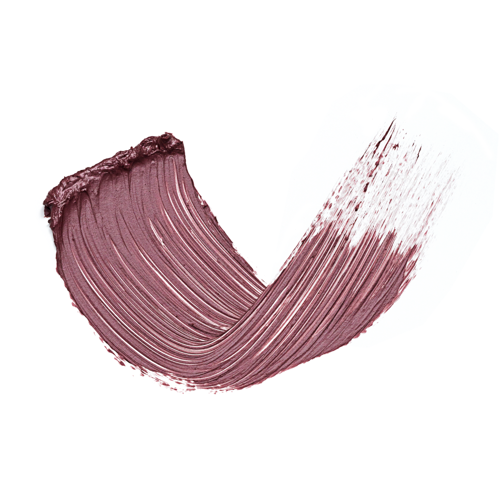 Lash Princess Mascara in Burgundy & Purple - Image 2