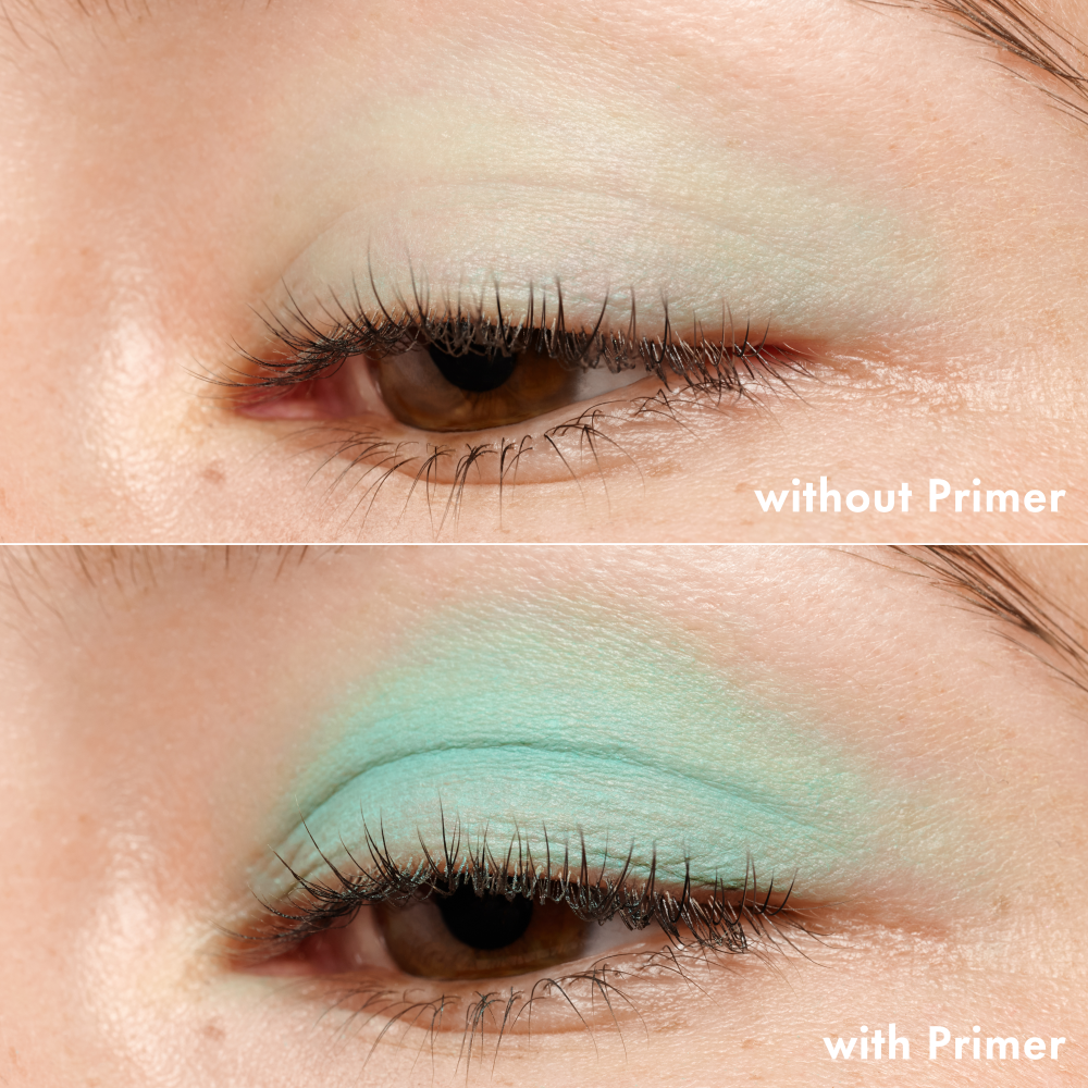 jelly GRIP EYESHADOW PRIMER - Image 4
