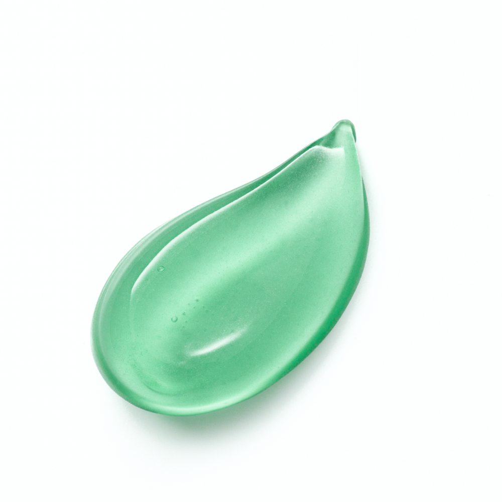 jelly GRIP EYESHADOW PRIMER - Image 2