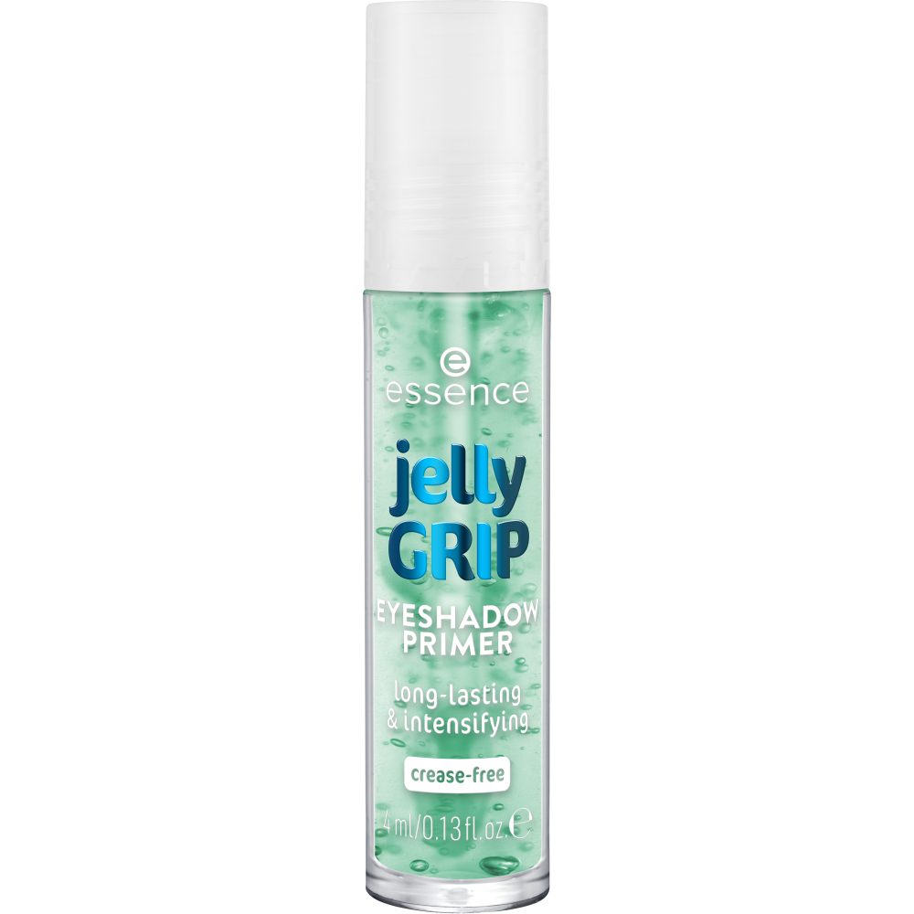 jelly GRIP EYESHADOW PRIMER - Image 6