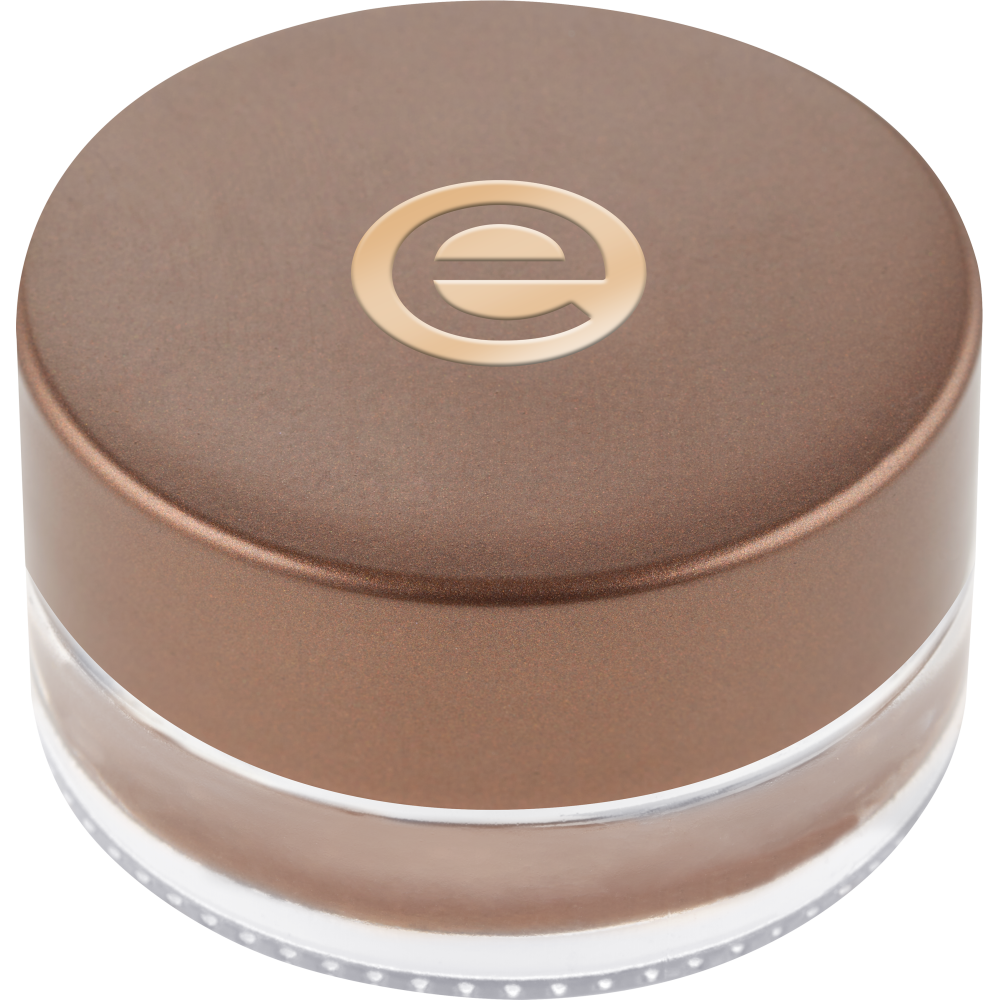 cream eyeshadow - Image 16